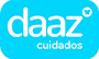 Daaz Cuidados