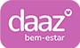 Daaz Bem-Estar