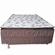 Cama Box Casal Marjom Iara 62x138x188cm