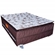 Cama Box Casal Marjom Iara 62x138x188cm