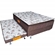 Cama Box Casal Marjom Iara 62x138x188cm