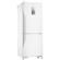 Geladeira Panasonic Frost Free 425L A+++ Branco - NR-BB53PV3W