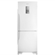 Geladeira Panasonic Frost Free 425L A+++ Branco - NR-BB53PV3W