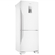 Geladeira Panasonic Frost Free 425L A+++ Branco - NR-BB53PV3W