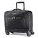 Pasta Para Notebook Samsonite Xenon III Spinner Mobile Black Com Rodas, Poliéster, Preto 89438-1041