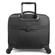 Pasta Para Notebook Samsonite Xenon III Spinner Mobile Black Com Rodas, Poliéster, Preto 89438-1041