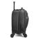 Pasta Para Notebook Samsonite Xenon III Spinner Mobile Black Com Rodas, Poliéster, Preto 89438-1041