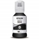 Refil de Tinta Epson 504 Preta 70ml