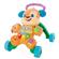 Brinquedo Mattel Fisher Price Aprender e Brincar Cachorrinho que Anda