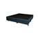 Base Cama Box King Pelmex Lexus Bipartido 27x193x203cm