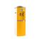 Bebedouro de Coluna Esmaltec 127V Amarelo EGC35B