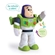 Boneco Buzz Elka Meu Amigo Lightyear 1042