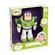 Boneco Buzz Elka Meu Amigo Lightyear 1042