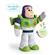 Boneco Buzz Elka Meu Amigo Lightyear 1042