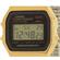 Relógio Casio Feminino Digital Pulseira De Aço Dourado A159WGEA1DF