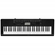 Teclado Casio 5/8 CTK-3500K2-BR Preto