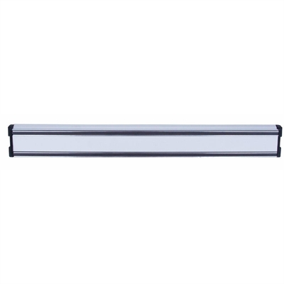 Barra Magnética 35cm Mimo 6049 Aço Inox