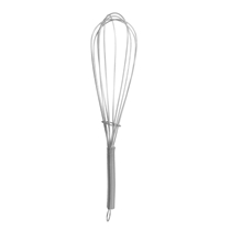 Batedor Manual De Ovos Mimo 18 Cm 6456 Inox