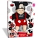 Boneco Roma Classic Dolls Recém Nascido Mickey Mouse 5161