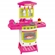 Brinquedo Cozinha Moranguita Magic Toys