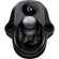 Câmbio Logitech Driving Force Shifter Para Volantes G29/G920