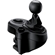 Câmbio Logitech Driving Force Shifter Para Volantes G29/G920