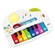 Brinquedo Mattel Fisher Price Piano Cachorrinho