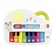 Brinquedo Mattel Fisher Price Piano Cachorrinho