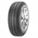 Pneu Formula Aro 15 195/55R15 85H Formula Evo