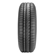 Pneu Formula Aro 15 195/55R15 85H Formula Evo