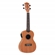 Ukulele Strinberg Elétrico UK06CE