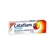 Cataflampro XT  11,6  mg/g  Emulgel 30g