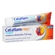 Cataflampro XT  11,6  mg/g  Emulgel 30g