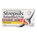 Strepsils 8,75mg 16 Pastilhas