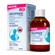 Decongex Plus Xarope Descongestionante 120ml