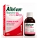 Alivium 30mg/ml Suspensão Oral