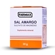 Sal Amargo Puro Farmax 30g