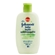 Repelente Loção Johnson & Johnson Baby Antimosquito 200ml