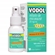 Vodol 20mg Spray Frasco 60ml