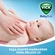 Vick BabyRub Bálsamo Para Bebês 50g