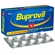 Buprovil 300mg 30 Comprimidos