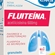 Fluiteína 600mg 16 Envelopes