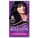 Tintura Para Cabelo Wella Koleston 28 Preto Azulado