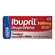 Ibupril 300mg 20 Comprimidos