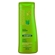 Shampoo Bio Extratus Nutri Cachos 250ml