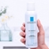 Água Termal La Roche Spray 150ml