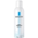 Água Termal La Roche Spray 150ml