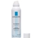 Água Termal La Roche Spray 150ml