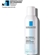 Água Termal La Roche Spray 150ml