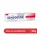 Creme Dental Sensodyne Original 90g